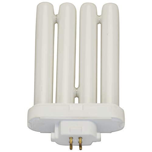 lumenivo FML Lamp Bulb Replacement