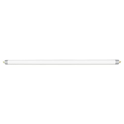 lumenivo T5 Replacement Bulb - 34 Inch, 10,000 Hours