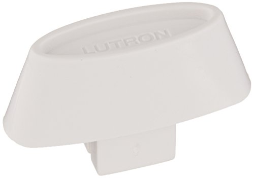 Lutron Glyder Dimmer Replacement Knob