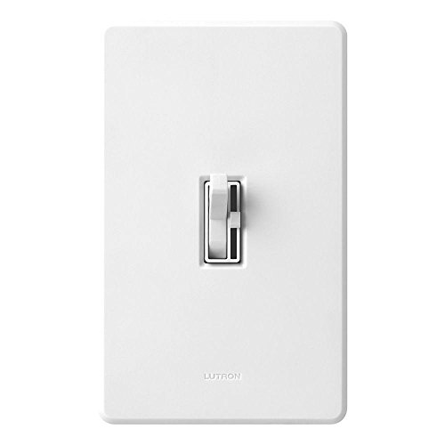 Lutron LED+ Dimmer Switch