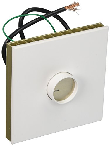 Lutron Rotary DIMMER