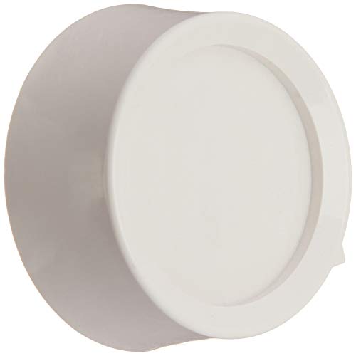 Lutron Rotary Dimmer Replacement Knob