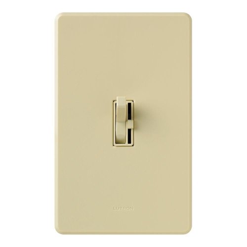 Lutron Toggler Dimmer Switch