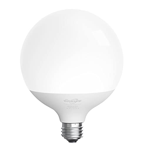 LUXEXPE Led Light Bulb