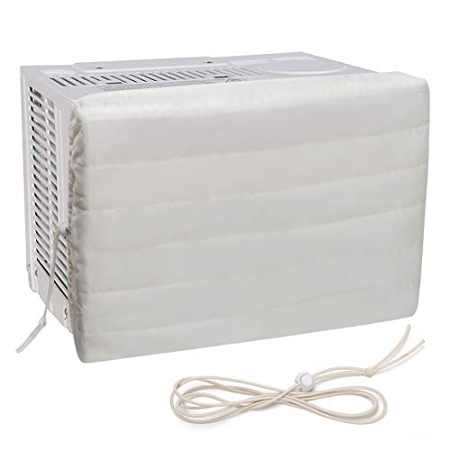 Luxiv Indoor Air Conditioner Cover