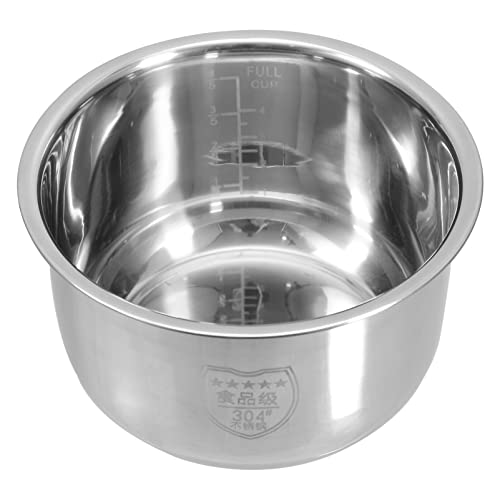 https://storables.com/wp-content/uploads/2023/11/luxshiny-stainless-steel-rice-cooker-inner-pot-41zzlqDeGL.jpg