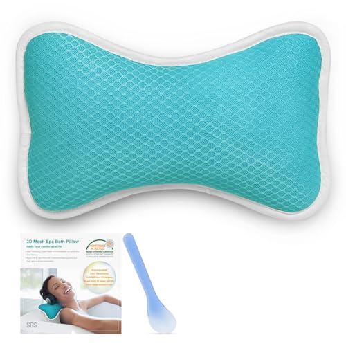 https://storables.com/wp-content/uploads/2023/11/luxurious-bath-pillow-with-secure-suction-cups-41cBcSpMnXL.jpg