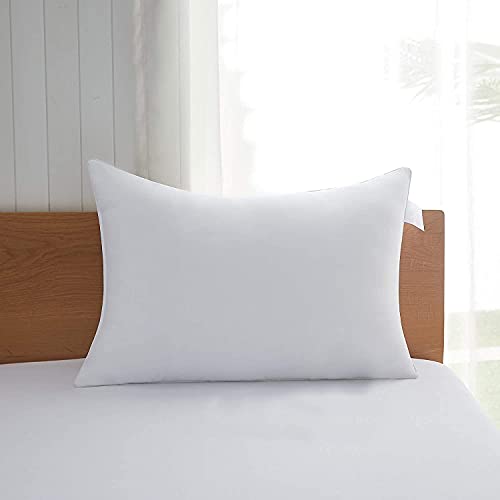 Luxury Hotel Quality Bed Pillow for a Comfortable Sleep