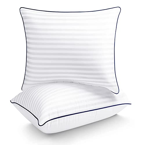 Luxury Hotel Quality Throw Pillows Inserts
