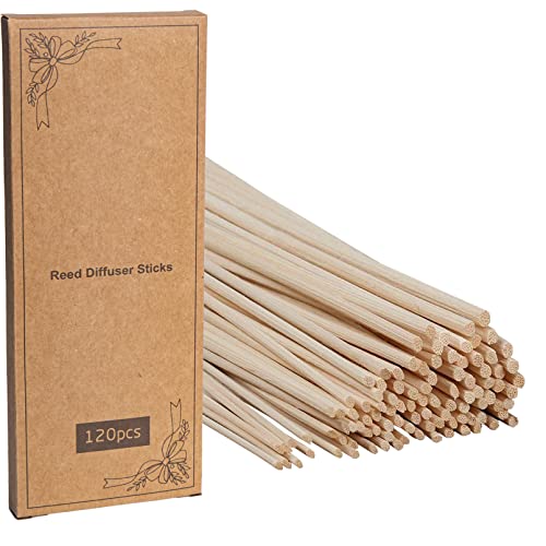 LWH-US Reed Diffuser Sticks