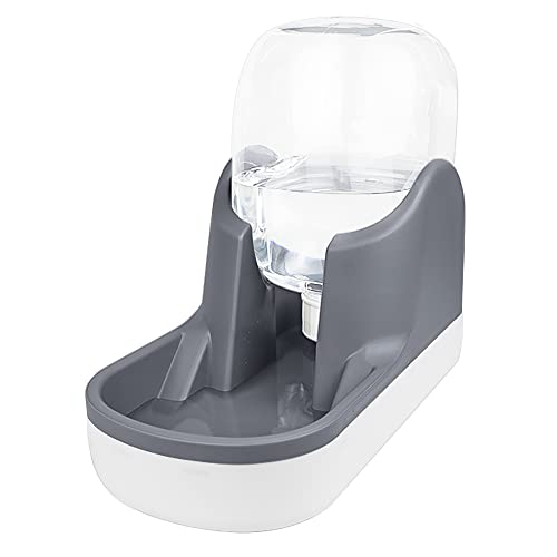Lydia's Deal Automatic Water Dispenser for Pets