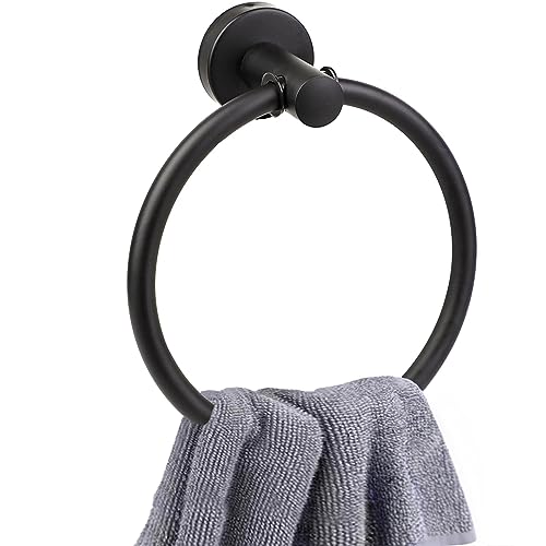 Lydia's Deal Hand Towel Holder