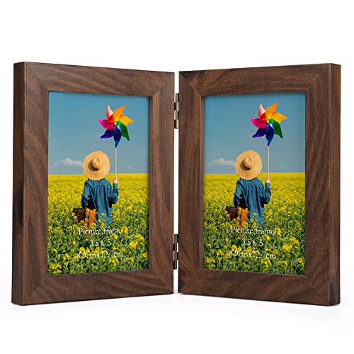 Lyeasw Picture Frame