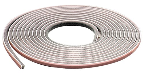 M-D Building Products 04267 Weather-Strip