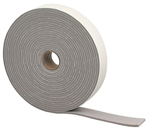 M-D Building Products Camper Seal Tape