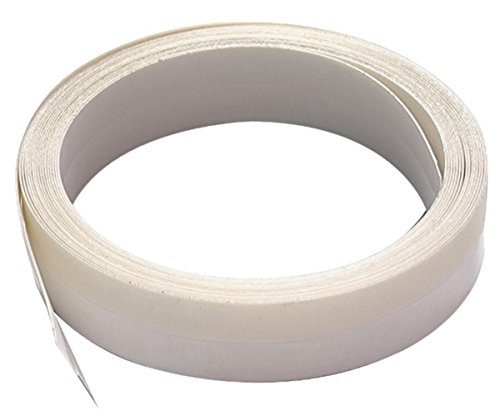 M-D Building Products V-Flex Weather-Strip