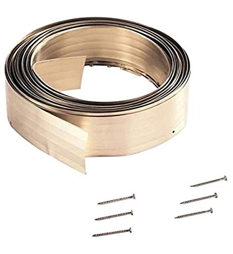 M-D Building Products Weatherstrip Seal