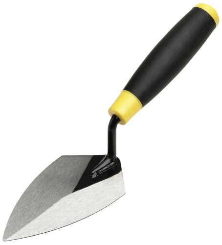 M-D Pointing Trowel