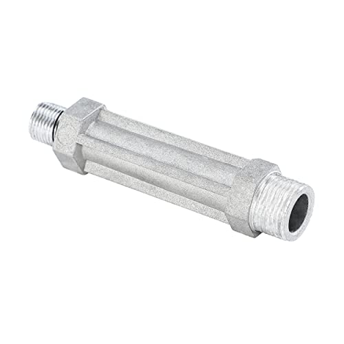 M MINGLE Pressure Washer Outlet Tube - High-Quality Replacement Part