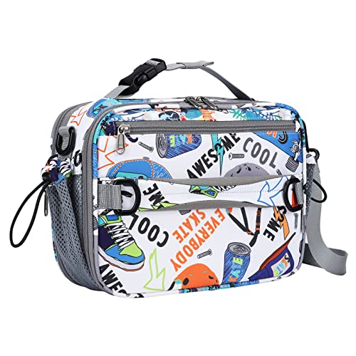 https://storables.com/wp-content/uploads/2023/11/maelstrom-expandable-kids-lunch-box-insulated-lunch-bag-for-kids-51O9NCKwi-L.jpg