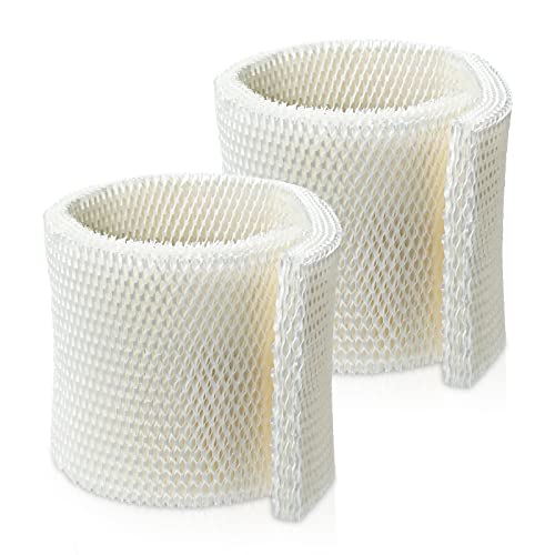 MAF1 Wick Humidifier Filter - Enhance Indoor Air Quality