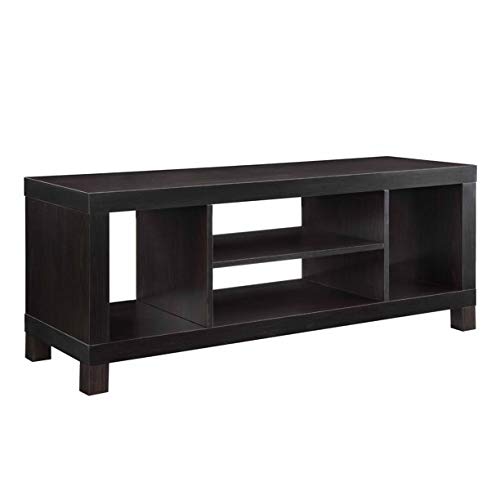 Mainstay Tv Stand For Tvs Up To 42 31XA5U 4cXL 