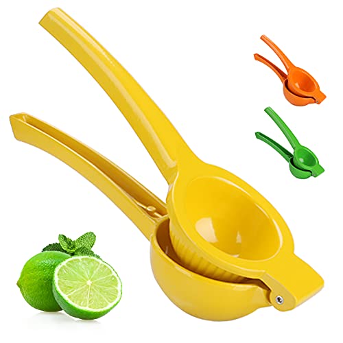 MAITOK Lemon Lime Juicer Hand