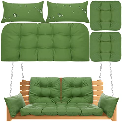 Maitys Outdoor Cushions Couch Cushion Set