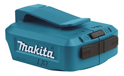 Makita ADP05 18V LXT® Power Source