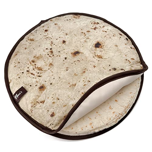 https://storables.com/wp-content/uploads/2023/11/mamis-tortilla-warmer-co.-12-jumbo-all-in-one-tortilla-warmer-pouch-51aY2Dr0KbL.jpg