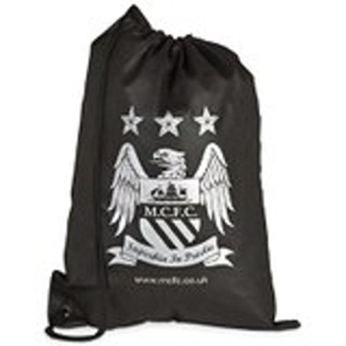 Manchester City Reuseable Bag