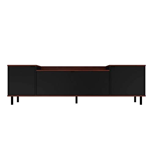 Manhattan Comfort Mosholu TV Stand