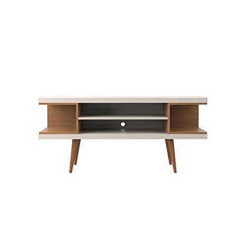 Manhattan Comfort Utopia TV Stand