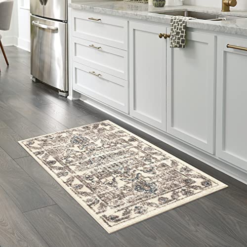 https://storables.com/wp-content/uploads/2023/11/maples-rugs-distressed-tapestry-vintage-kitchen-rugs-non-skid-accent-area-floor-mat-made-in-usa-26-x-310-neutral-51dWRM74yUL.jpg