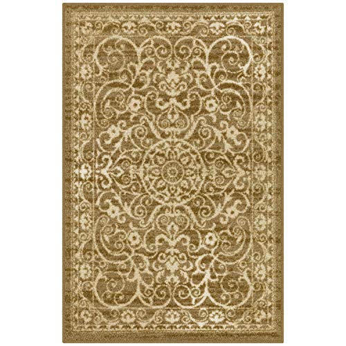 Maples Rugs Pelham Vintage Kitchen Rug