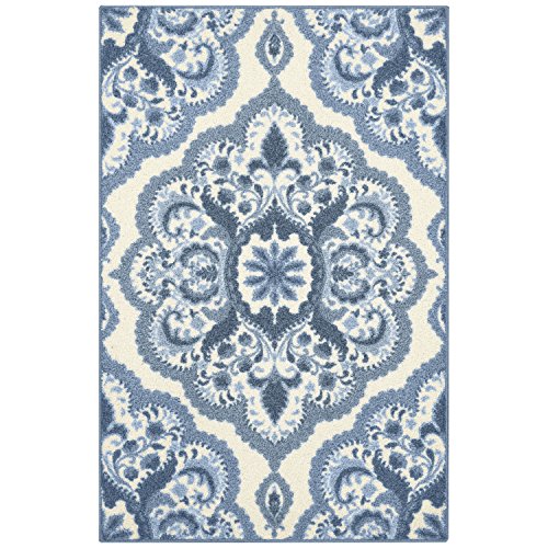 Maples Rugs Vivian Kitchen Rugs