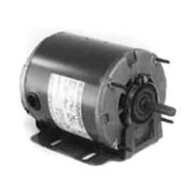 Marathon Motors Fan Blower Motor: Reliable and Efficient Performance