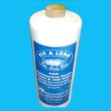 Marlig Fix-A-Leak Pool and Spa Leak Sealer