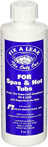 Marlig Fix Pool Leak Sealer