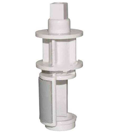 Marquis Spa 1 Inch On/Off Neck and Waterfall Valve Insert