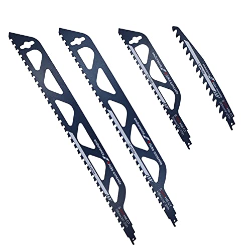 15 Amazing Sawzall Masonry Blade For 2023 Storables