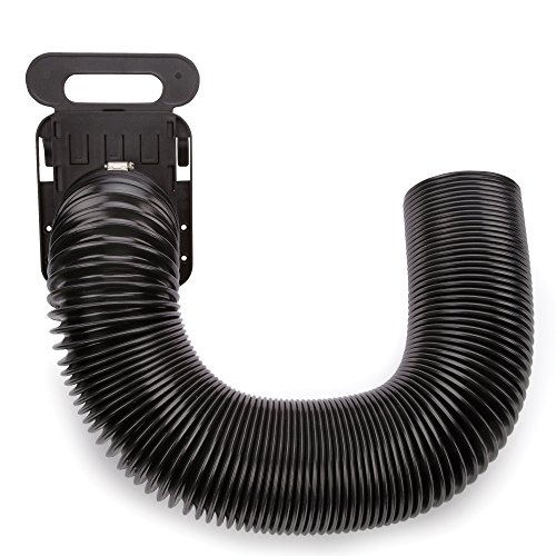 Master Equipment Replacement Cage Dryer Hose - Essential Grooming Accessory