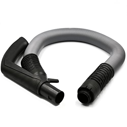 Masterpart Replacement Vacuum Cleaner Hose Compatible With Miele S7, U1 Upright Vacuums
