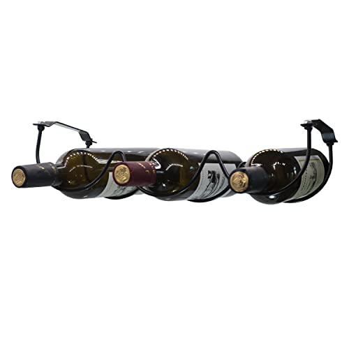 MATILODI Wine Rack