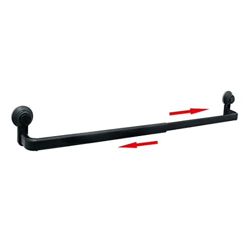 https://storables.com/wp-content/uploads/2023/11/matte-black-towel-bar-adjustable-towel-bar-for-bathroom-20-to-32-inch-powerful-suction-cup-towel-bars-towel-rack-thicken-space-aluminum-bathroom-accessories-towel-rod-wall-mounted-21PaN97t54L.jpg