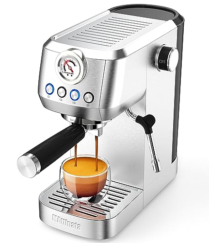 https://storables.com/wp-content/uploads/2023/11/mattinata-20-bar-espresso-machine-41D44oLH7ML.jpg