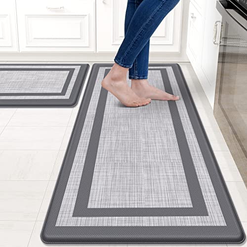 15 Amazing Kitchen Rugs And Mats for 2023