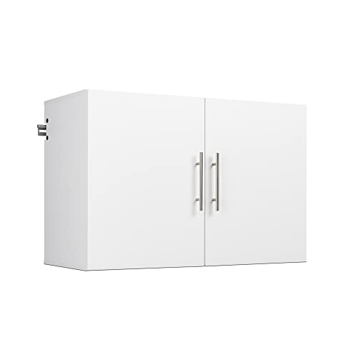 Maximize Your Storage Space with the HangUps Upper Storage Cabinet