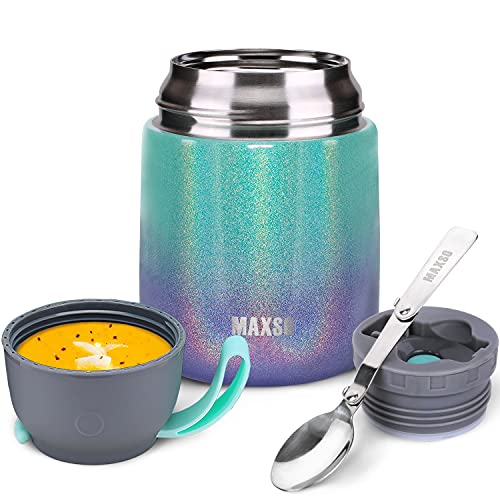 https://storables.com/wp-content/uploads/2023/11/maxso-soup-thermos-rainbow-17oz-vacuum-insulated-steel-lunch-container-51YR6G5a4jS.jpg