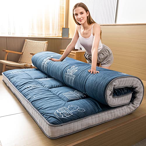 9 Superior Futon Mattress for 2024 Storables